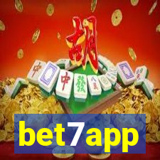 bet7app