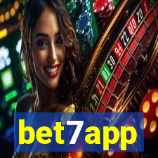 bet7app