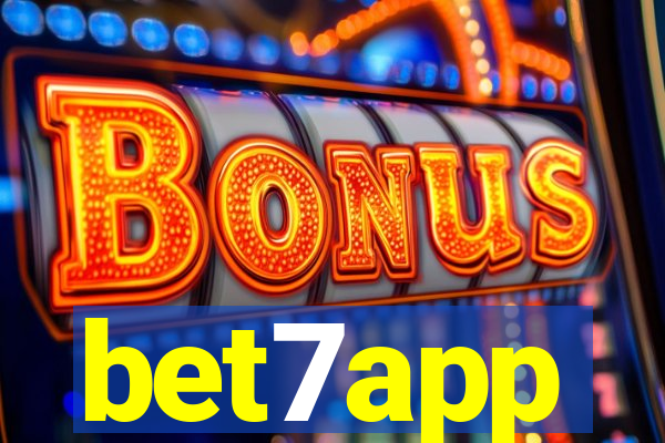 bet7app