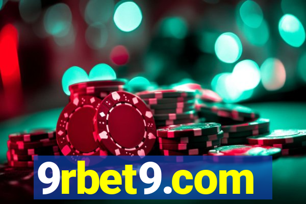 9rbet9.com