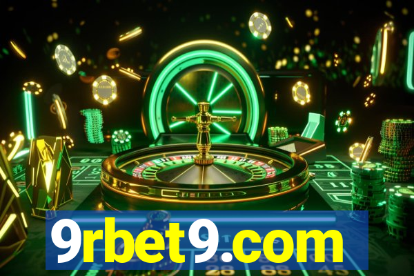 9rbet9.com