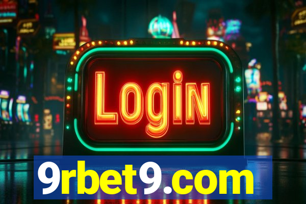 9rbet9.com