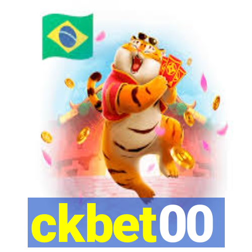 ckbet00