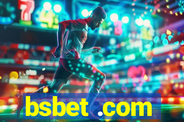 bsbet .com