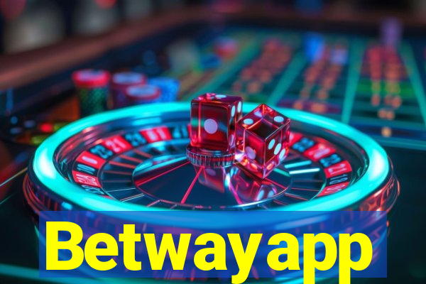 Betwayapp