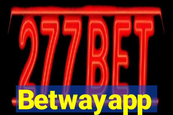 Betwayapp