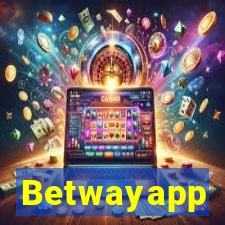 Betwayapp