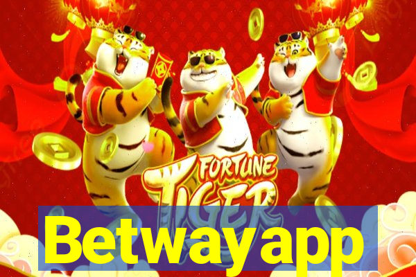 Betwayapp