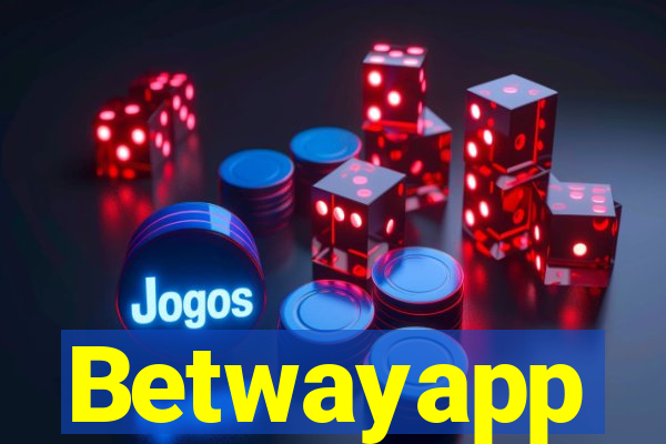 Betwayapp