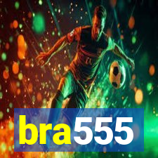 bra555