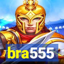 bra555