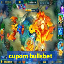 cupom bullsbet