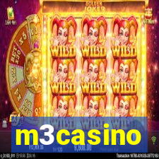 m3casino