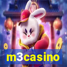 m3casino