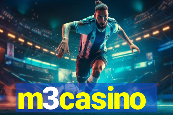 m3casino