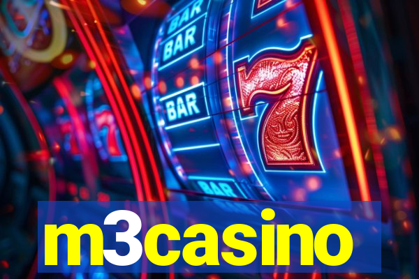 m3casino