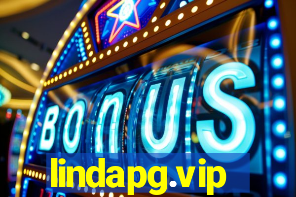 lindapg.vip