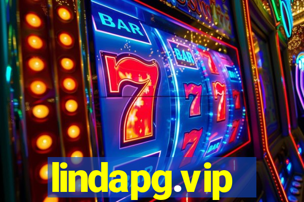 lindapg.vip