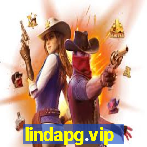 lindapg.vip