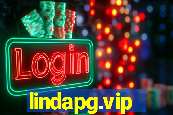 lindapg.vip