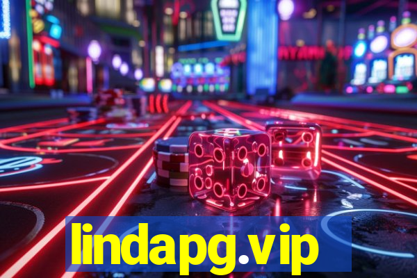 lindapg.vip