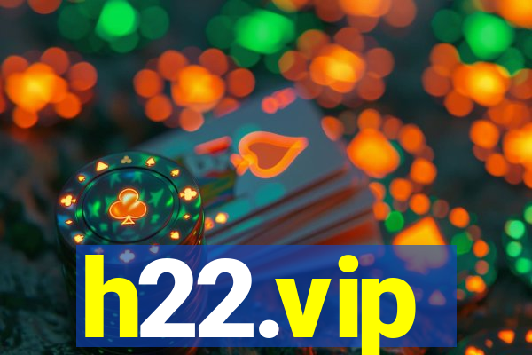 h22.vip