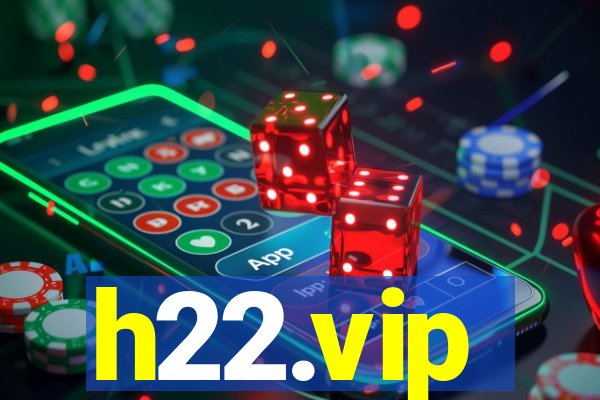 h22.vip