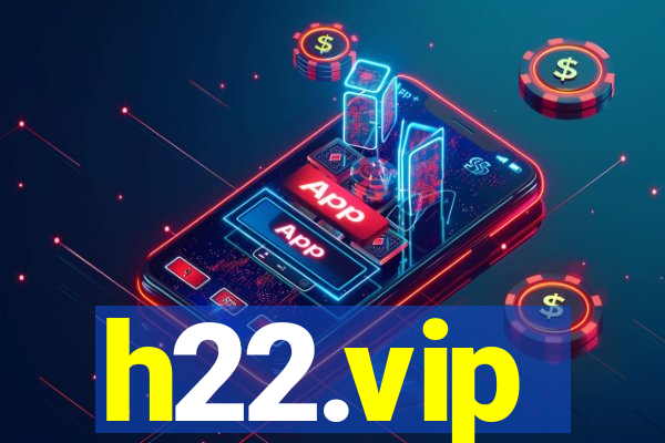 h22.vip