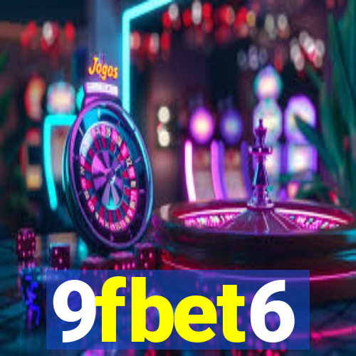 9fbet6