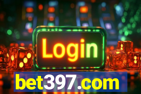 bet397.com