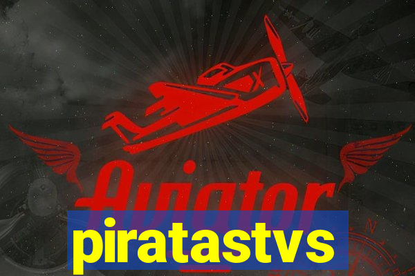 piratastvs