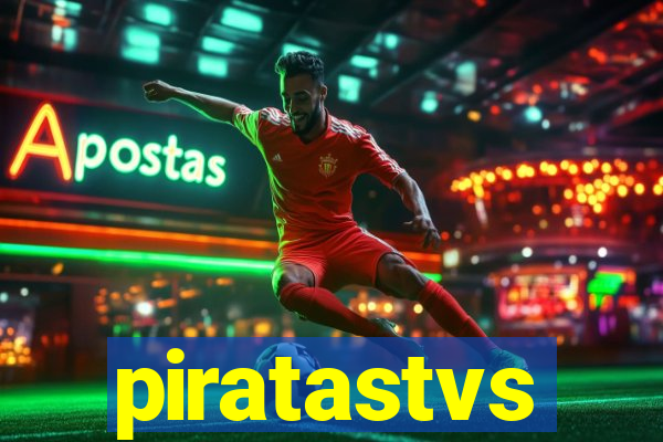 piratastvs