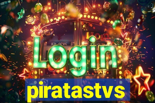 piratastvs