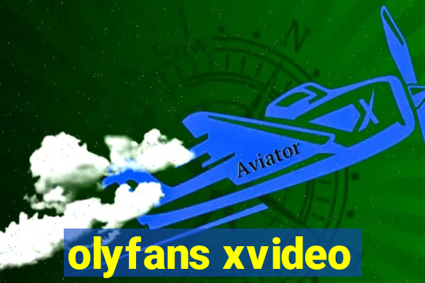 olyfans xvideo