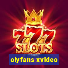 olyfans xvideo