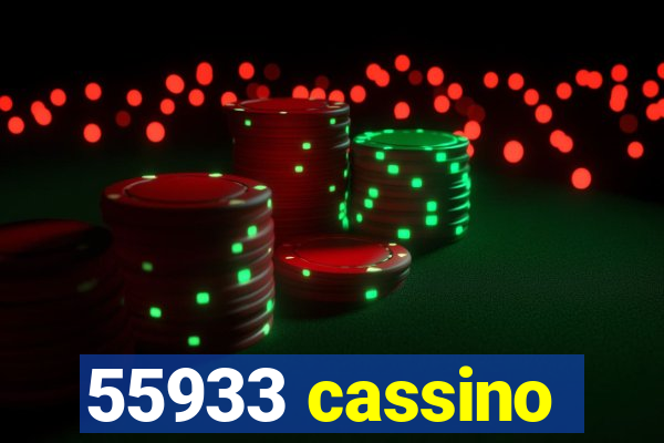 55933 cassino