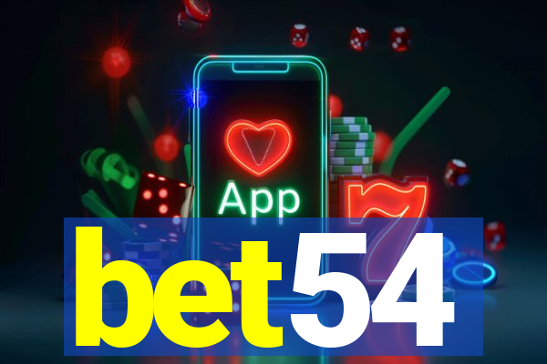 bet54