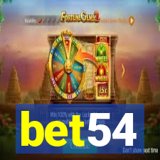 bet54