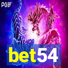 bet54