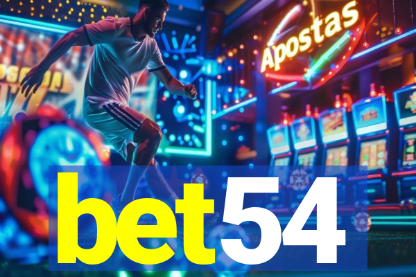 bet54