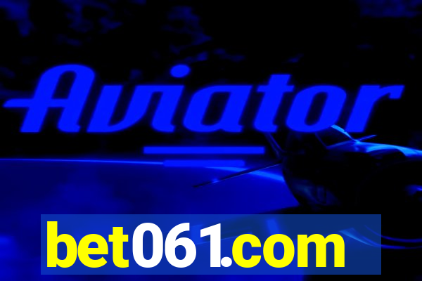 bet061.com