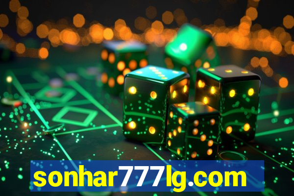 sonhar777lg.com