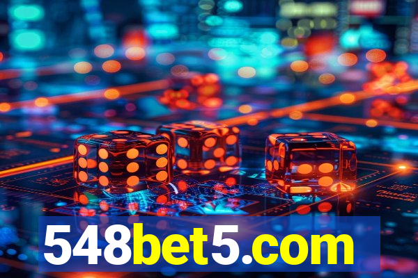 548bet5.com