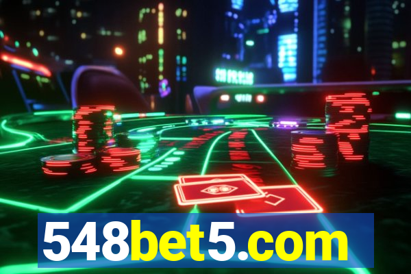 548bet5.com