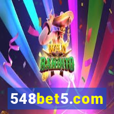 548bet5.com