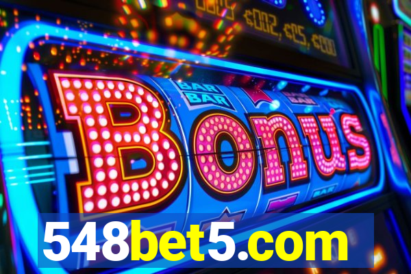 548bet5.com