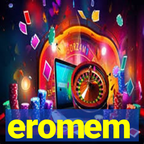 eromem