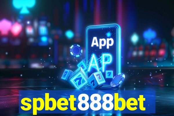 spbet888bet