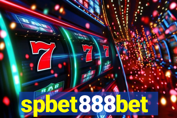 spbet888bet