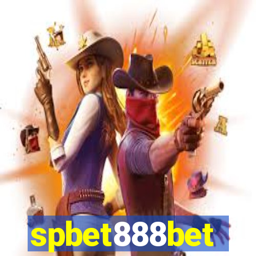 spbet888bet